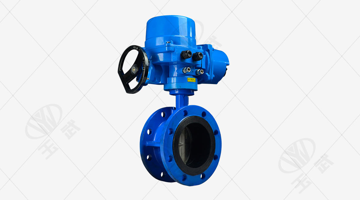 �綯���ܷⷨ������