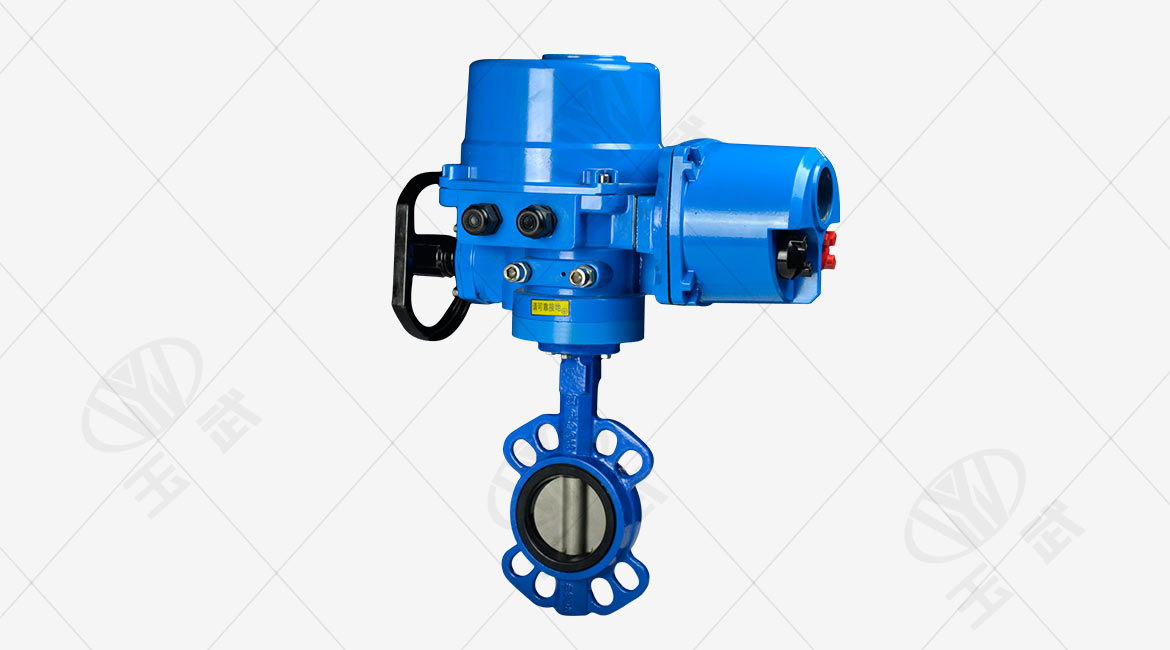 �綯���ܷ����ߵ���