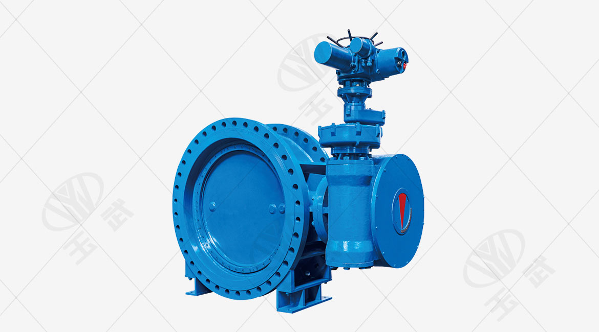 �綯��ƫ�Ľ���Ӳ�ܷⷨ������