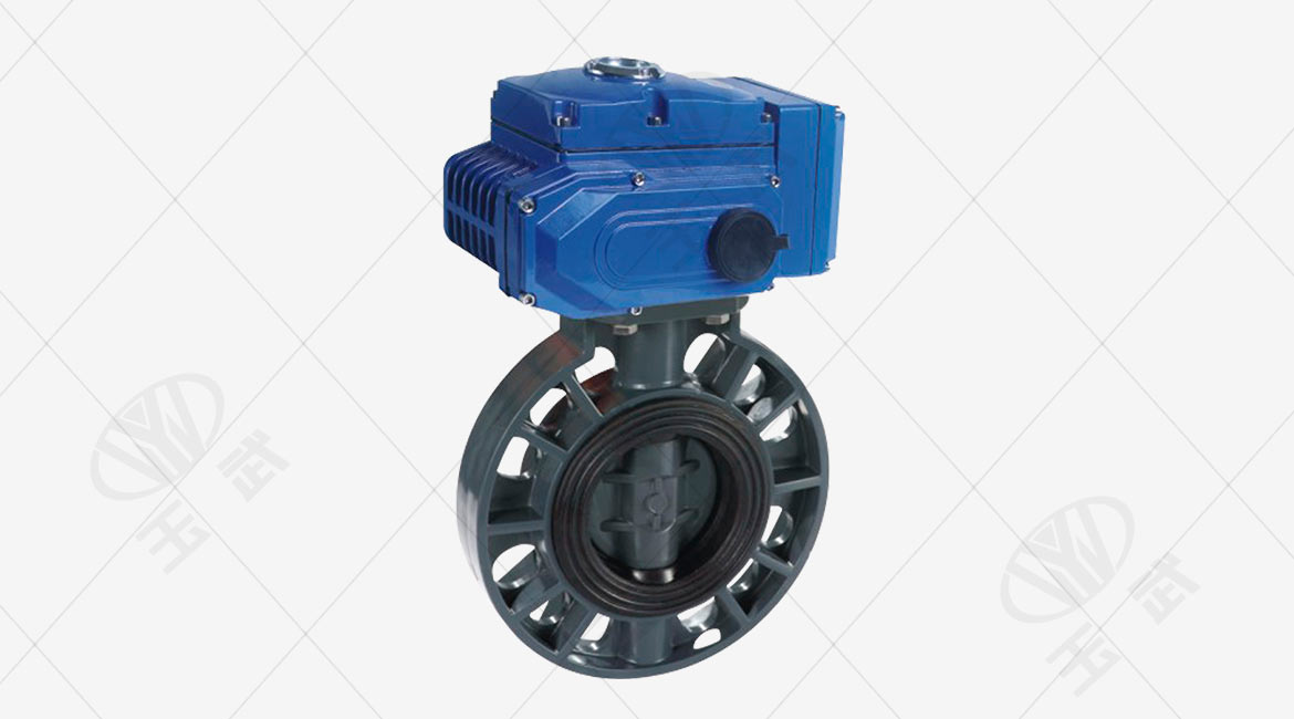 �綯���ϵ���