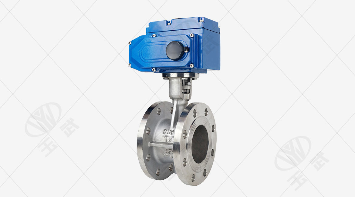 �綯����ֵ���