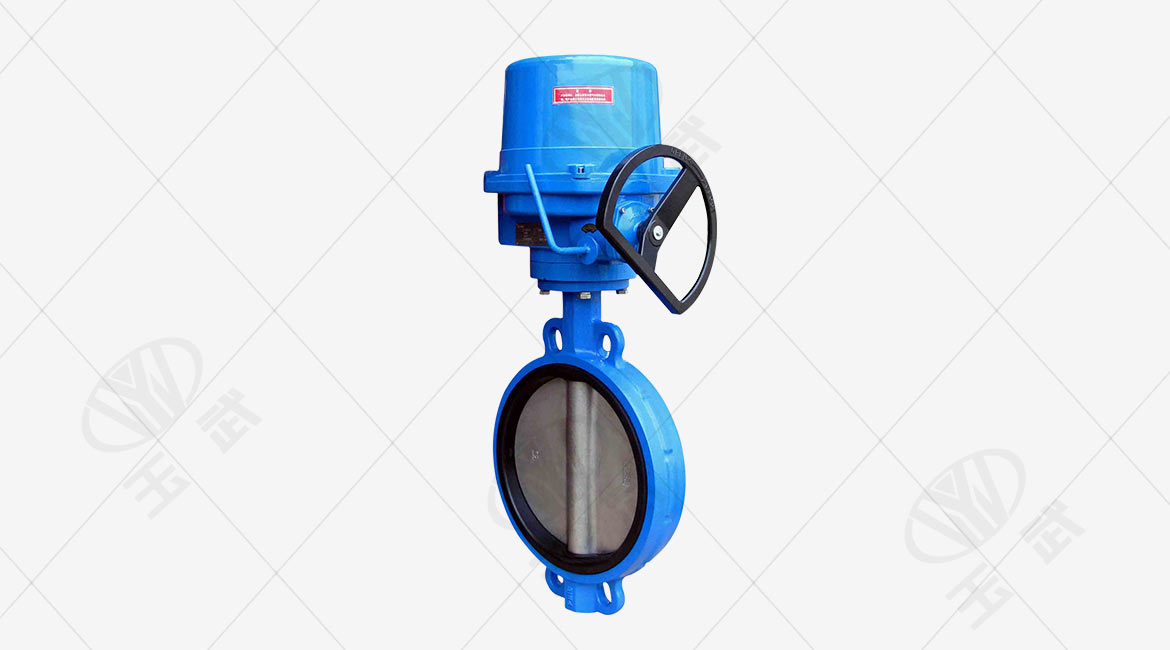 �綯���ܷ�Լе���