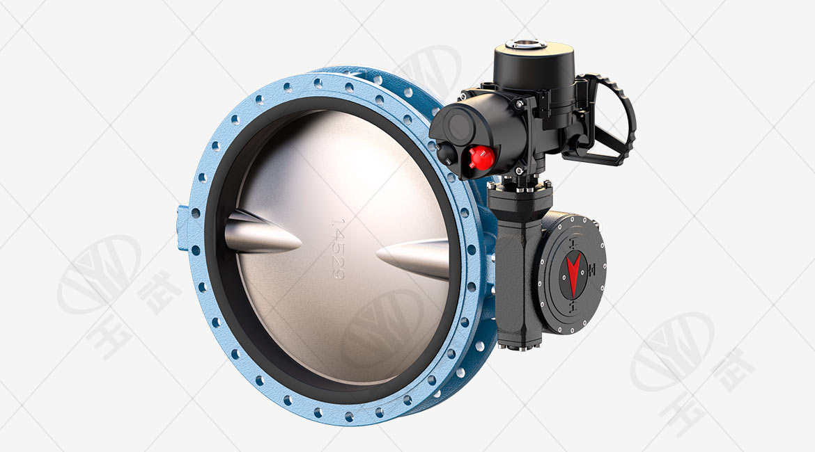 �綯���߳Ľ�����