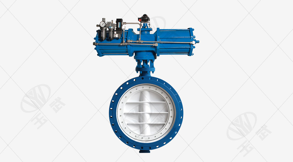 ��������ʽ����Ӳ�ܷ����