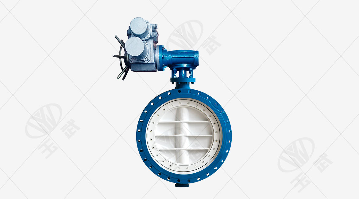 �綯Ӳ�ܷ�ƫ�ĵ���