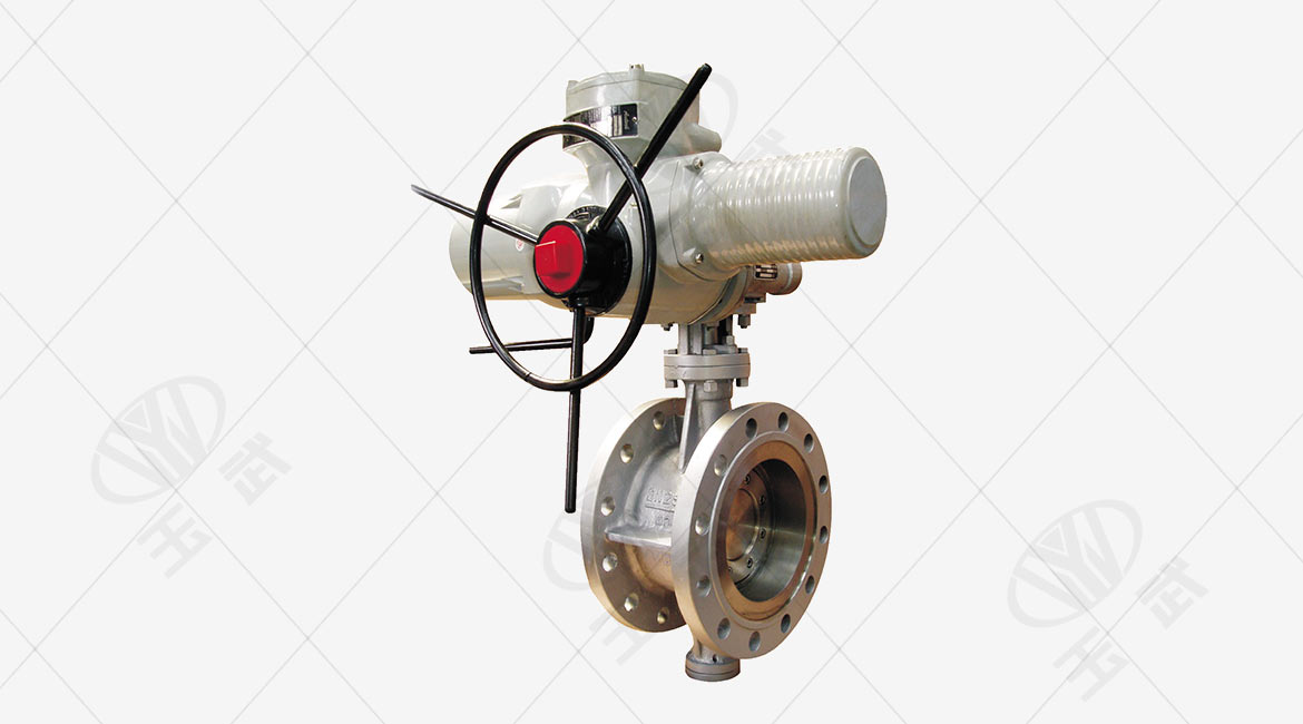 �綯Ӳ�ܷ����