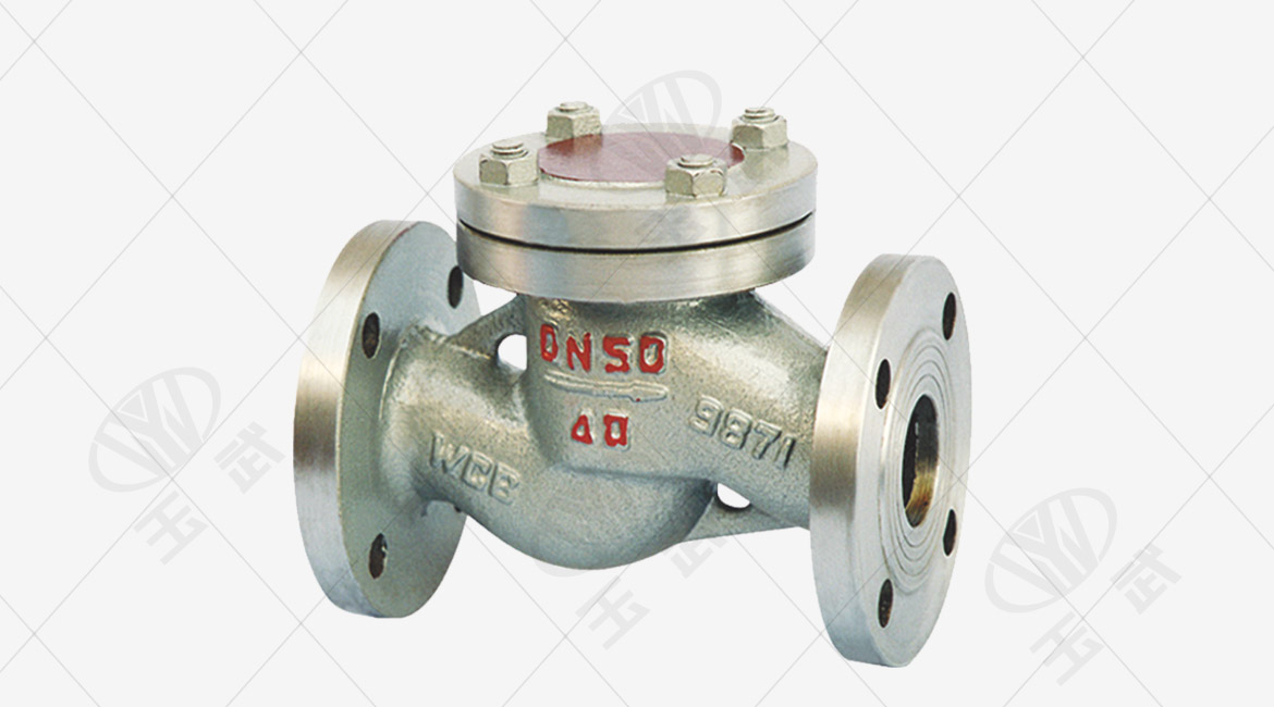 Һ����ֹ�ط�