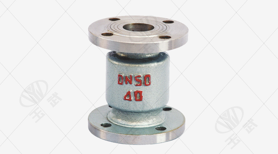 ��ʽҺ����ֹ�ط�