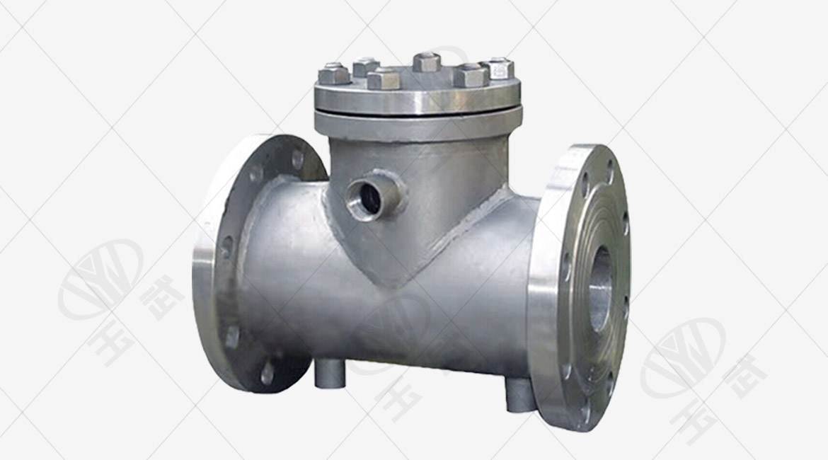 ����ֹ�ط�