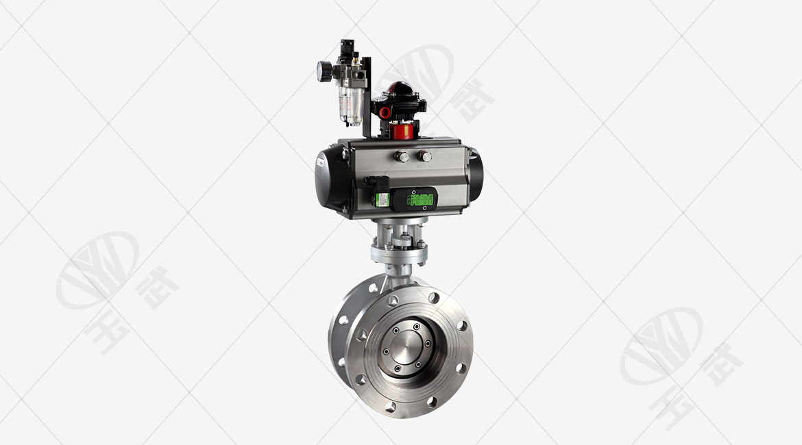 ����Ӳ�ܷⷨ������