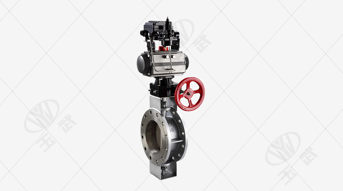 ����ͨ�����