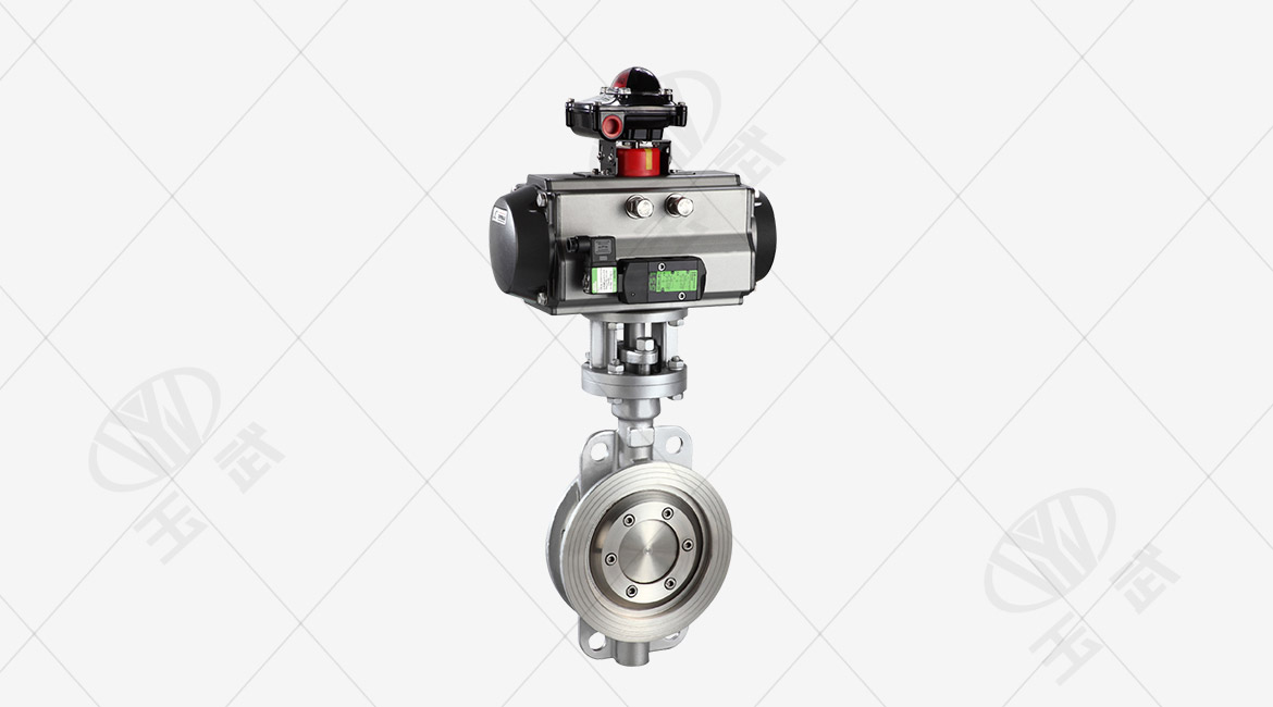 ����Ӳ�ܷ�Լе���